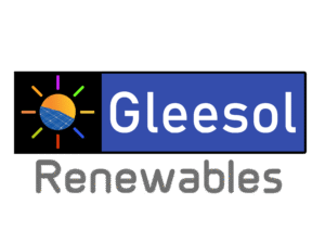 gleesol logo Renewables (1)